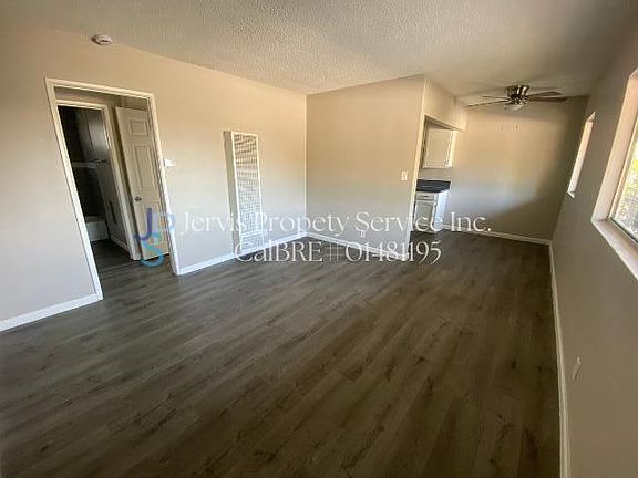 2nd image of 6034 Clarkson Ave #6