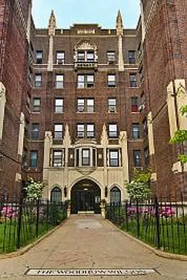 Rented by Corcoran | media 7