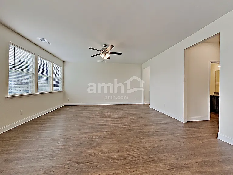 175 Havenbrook Dr — Photo 7