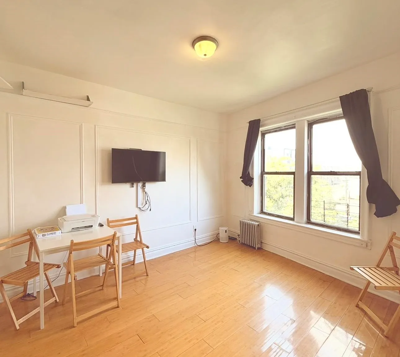 1 bed, 1.0 bath, $1,800 — Photo 3