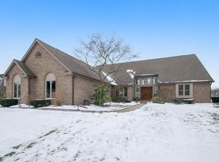 15630 Signal Hill Ct, Granger, IN