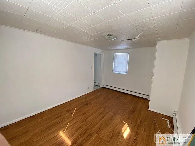 123 Kossuth St — Photo 8