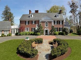 Westham Station Rd, Henrico, VA 23226