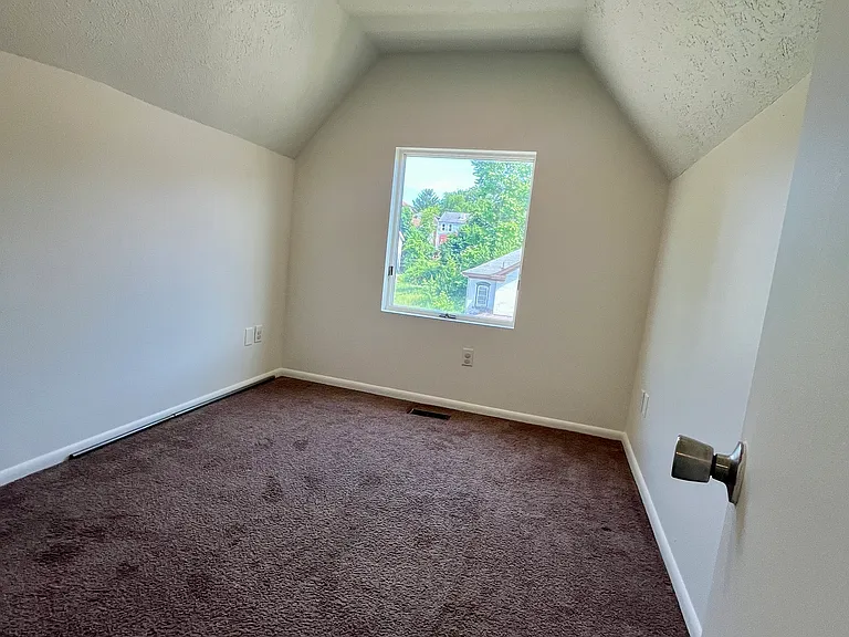 115 W 9th Ave #6 — Photo 10