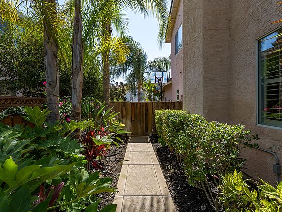2nd image of 2109 Bamboo Way
