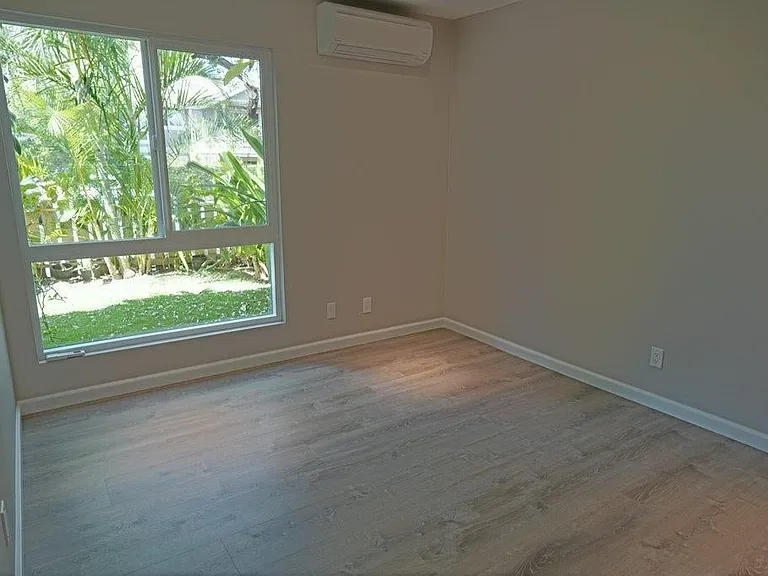 140 Uwapo Rd #54-101 — Photo 7