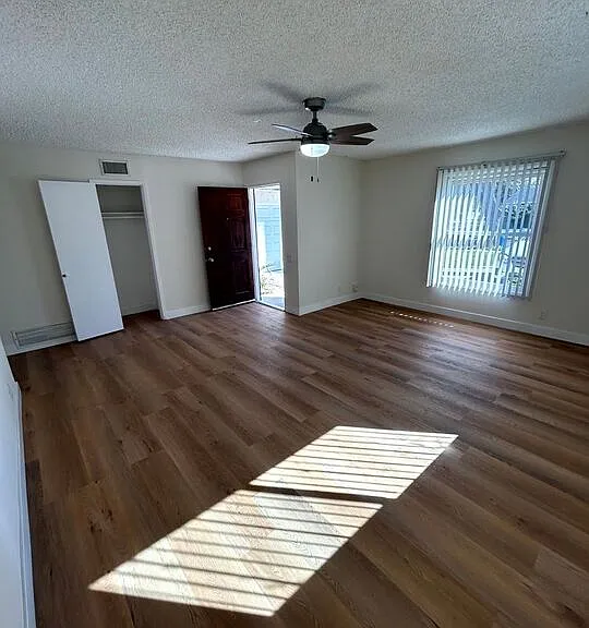 22739 Marlin Pl — Photo 6