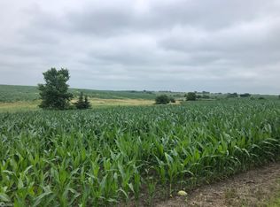 1591 Highway 69, Osceola, IA 50213