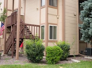 1111 S Garrison St APT 104, Lakewood, CO 80232