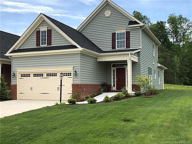 1st image of 6310 Cordelia Rd