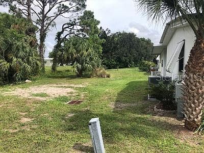 5th image of 497 Cervina Dr N