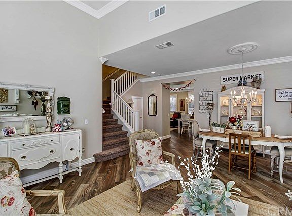 5th image of 28654 Heather Green Way