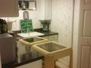 32 Wilson St, Staten Island, NY 10304