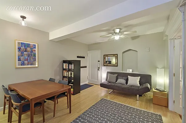 Sold by Corcoran | media 11