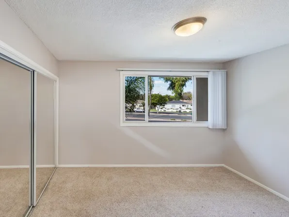 Patio Gardens Apartments