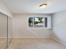 Patio Gardens Apartments