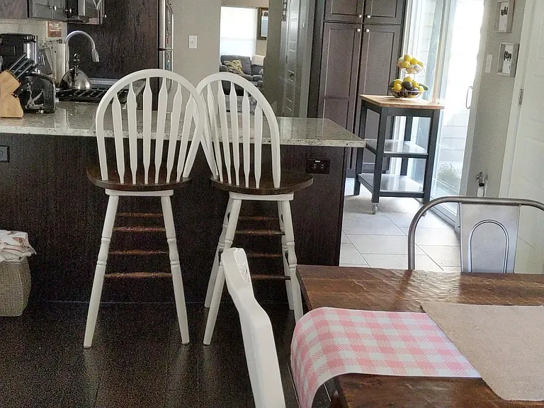 5106A Caswell Ave — Photo 36