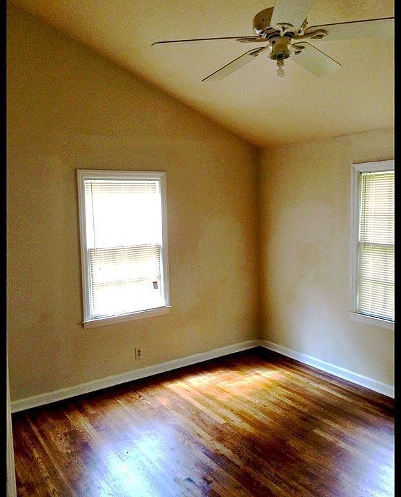 2nd image of 796 Tanner Dr