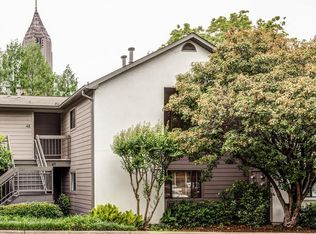 48 Finch Trl NE, Atlanta, GA 30308