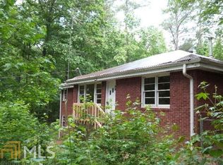 893 Maple Dr, Riverdale, GA 30274