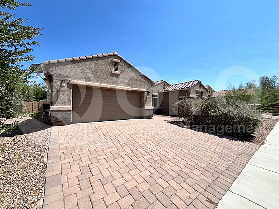 3rd image of 8869 W Irongate Rd