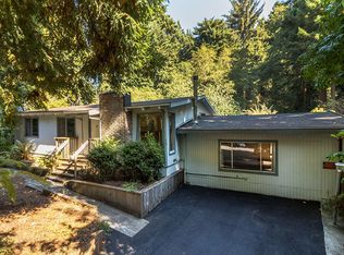 445 Redwood Ave, Arcata, CA 95521