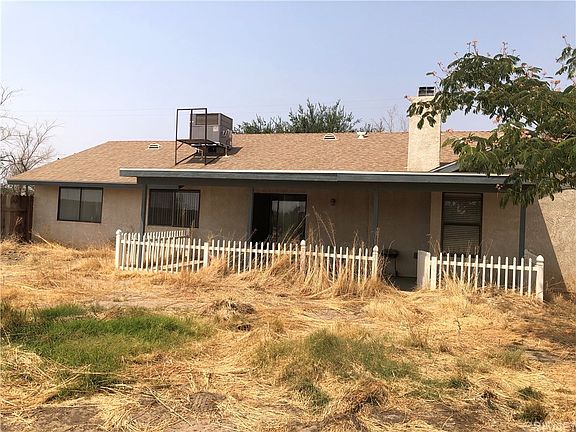 3rd image of 38646 92nd St E