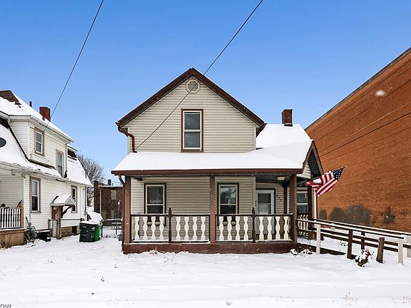 2nd image of 234 Rosenberry St