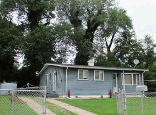 1602 Edgewood Ave, Westville, NJ 08093