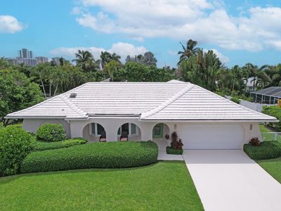 1151 Fairview Lane, Riviera Beach, FL, 33404