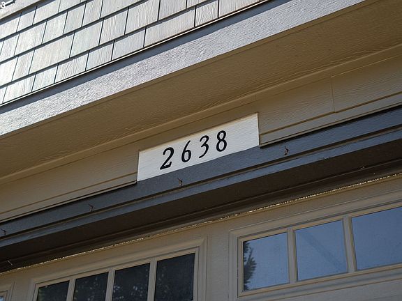 3rd image of 2638 NE 131st Ave