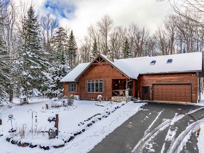 17 Uncas Rd, Inlet, NY, 13360