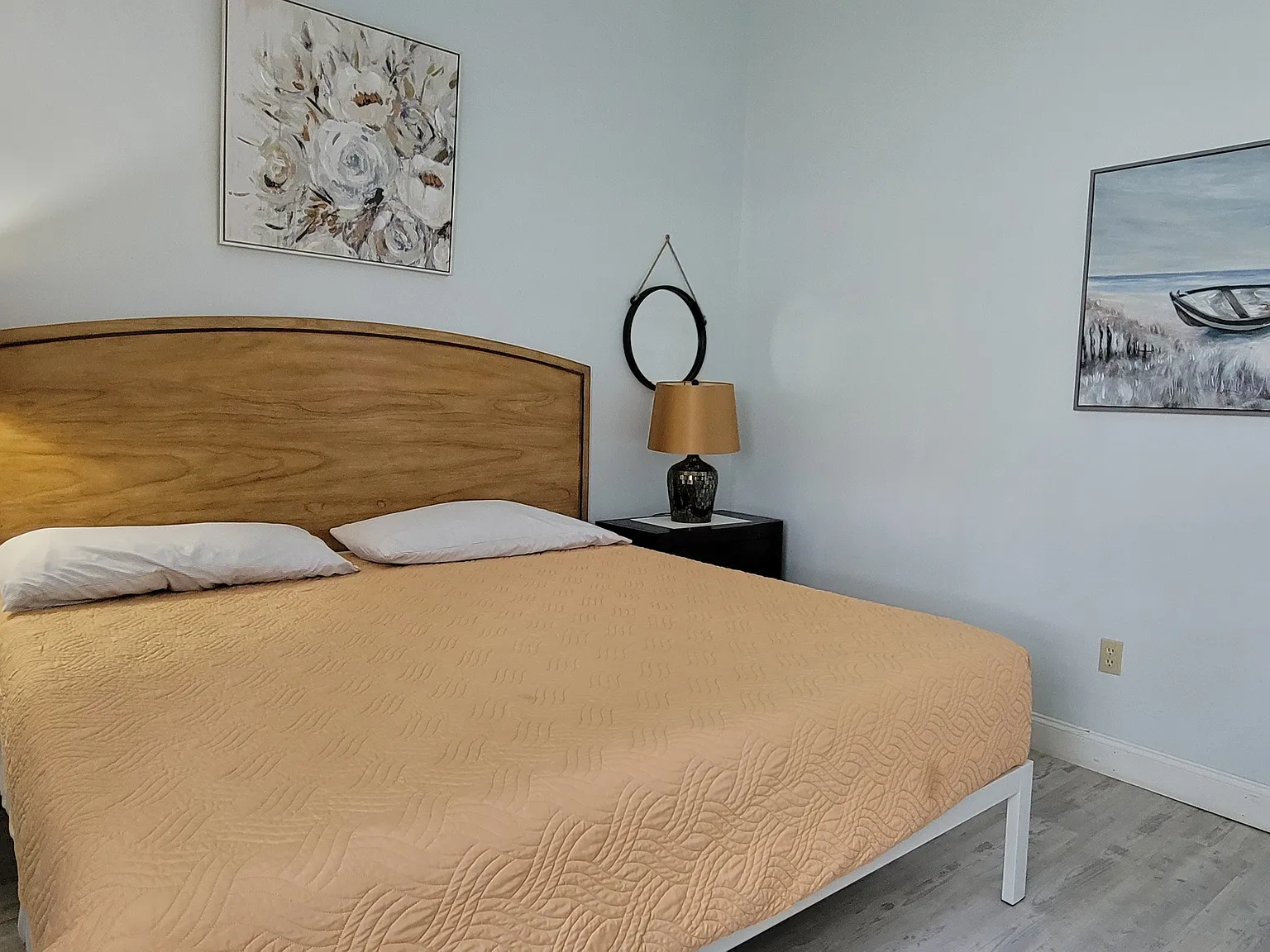 2 bed, $1,950 — Photo 3