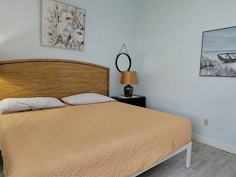 5 Birch Ln — Photo 3