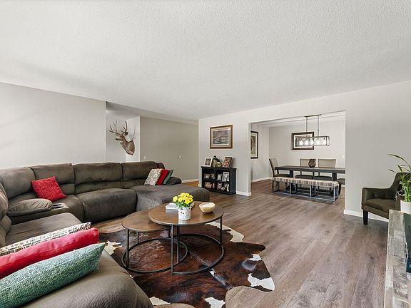 3rd image of 6435 Vernon Ave S #0