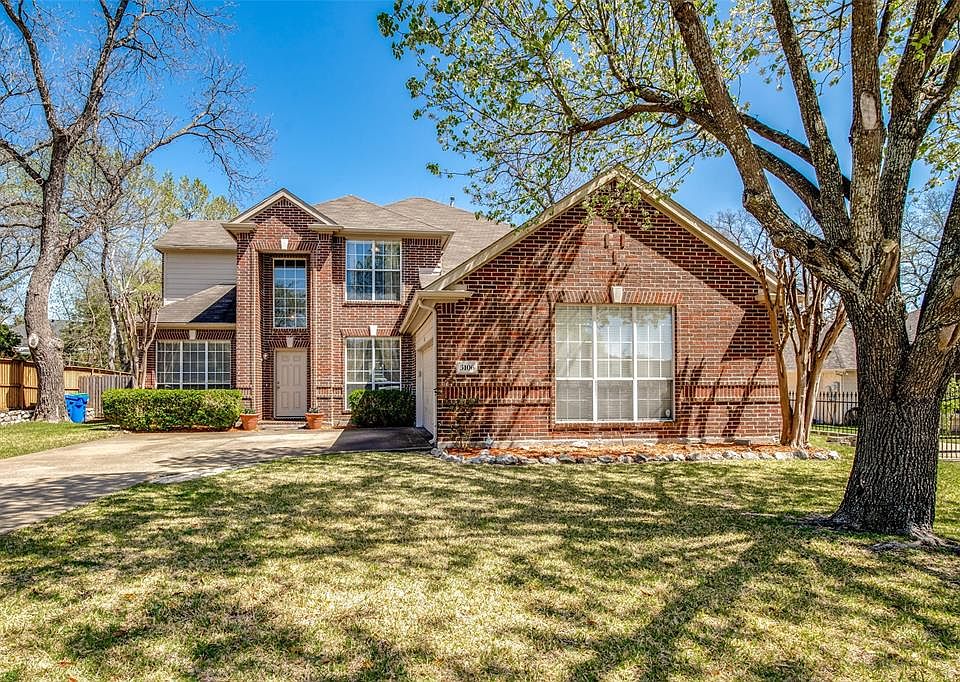 1st image of 3106 Harbor Pointe Dr
