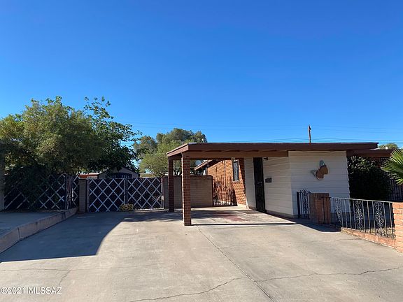 2nd image of 7310 E Sylvane Dr