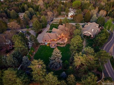 15 Mockingbird Lane, Cherry Hills Village, CO, 80113