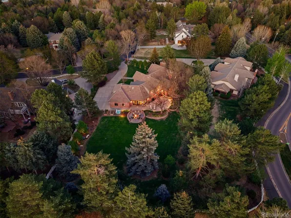 15 Mockingbird Lane, Englewood, CO 80113