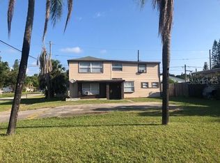 5325 15th Ave S, Gulfport, FL 33707