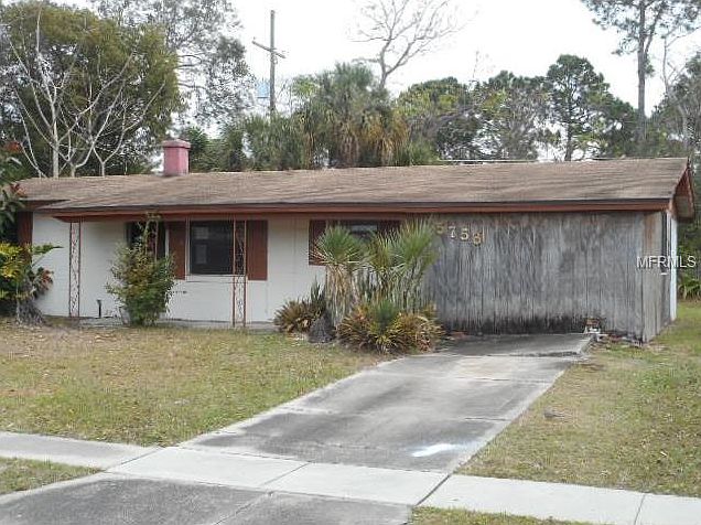 1st image of 5753 Wingate Dr