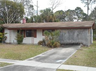 5753 Wingate Dr, Orlando, FL 32839