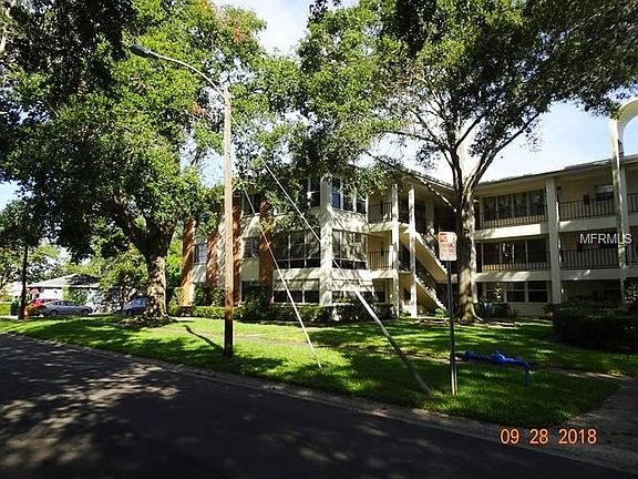 3rd image of 4819 8th Ave N APT 106