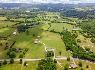 12111 Cainsville Rd, Lebanon, TN 37090