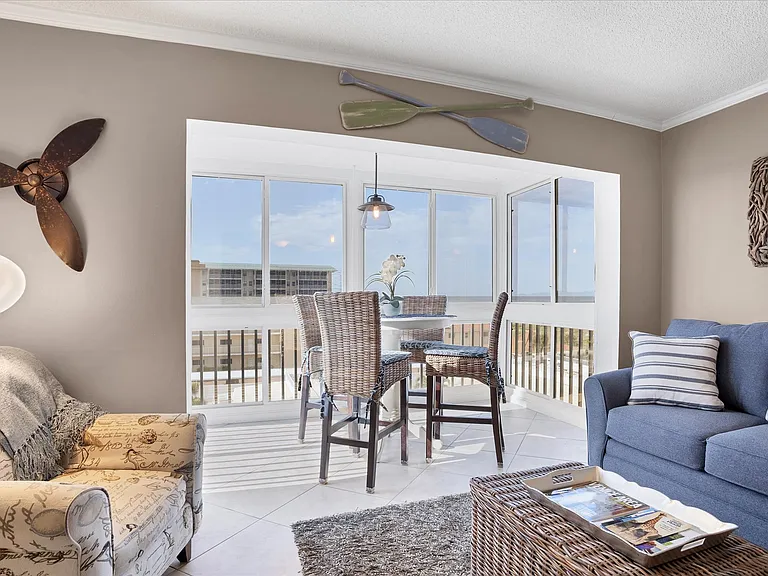1255 Tarpon Center Dr #501 — Photo 12