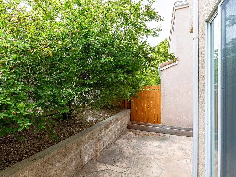 10935 Caminito Arcada — Photo 21