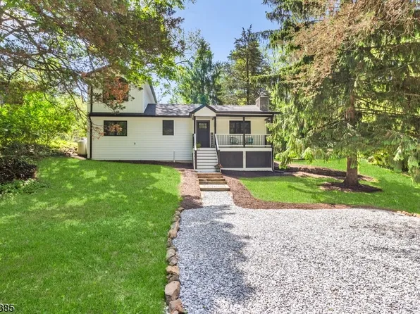 926 Cedar Dr, Stillwater Twp., NJ 07860