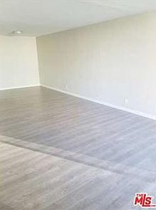 5th image of 600 W 9th St APT 1213