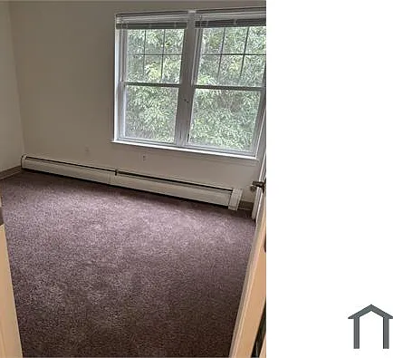 41 Village St — Photo 6