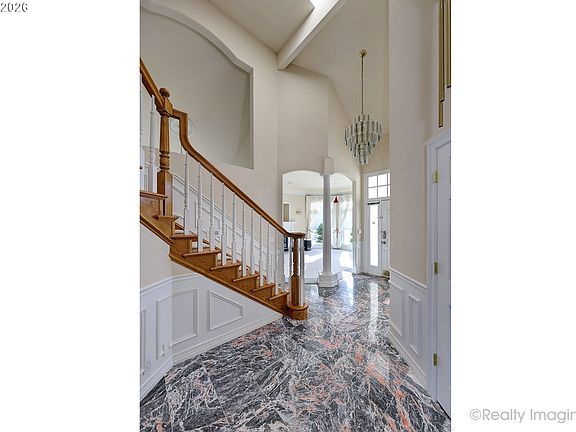 2nd image of 17549 SW Kemmer View Ct